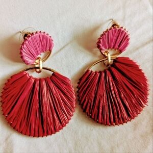 Acceories/earring